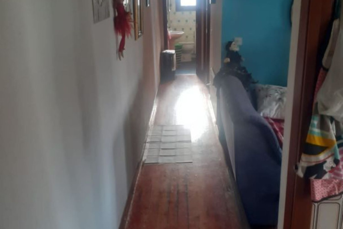 Piso en venta en Medina de Pomar, Medina de Pomar
photo 2