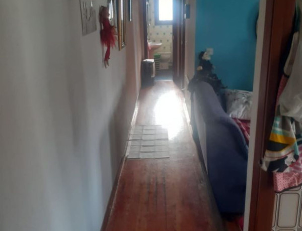 Apartment for sale in , Medina de Pomar thumbnail 1