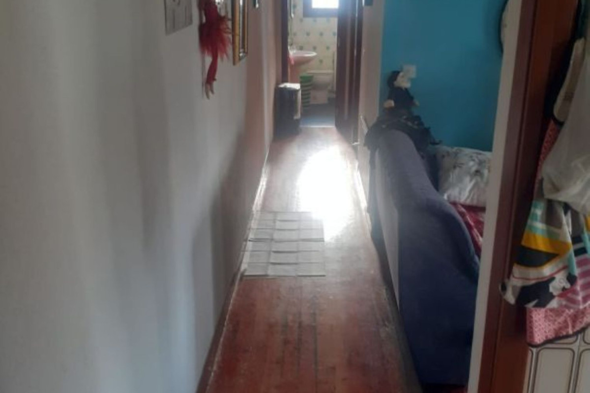 Piso en venta en Medina de Pomar, Medina de Pomar
photo 3