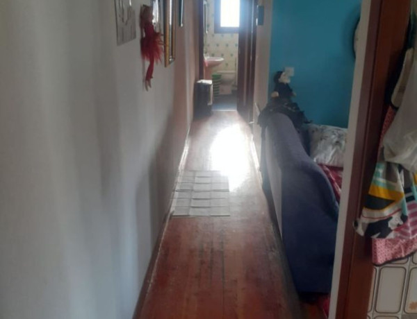 Apartment for sale in , Medina de Pomar thumbnail 2