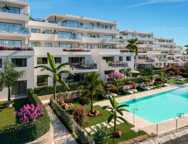 First floor for sale in  CORTESIN, Casares photo 4
