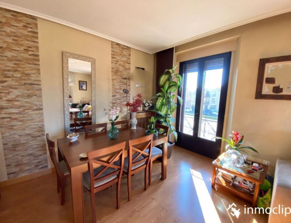 Chalet independiente en venta en San José - Parador - Zurguen , Salamanca thumbnail 2