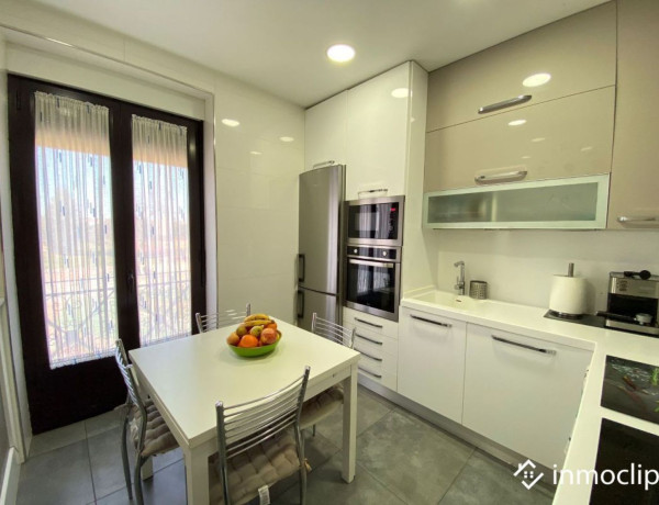 Chalet independiente en venta en  San José - Parador - Zurguen , Salamanca photo 4