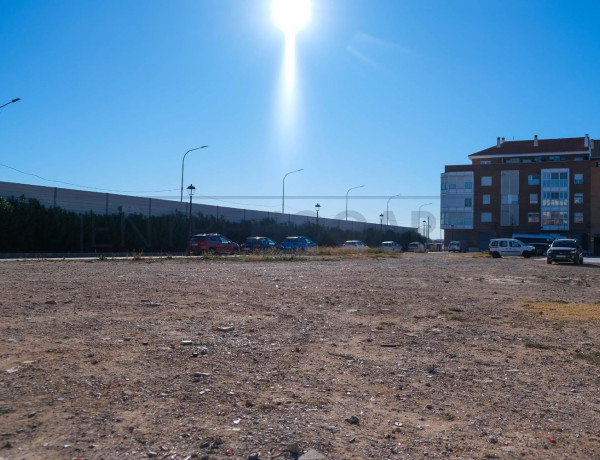 Terreno en venta en Benifaraig photo 4