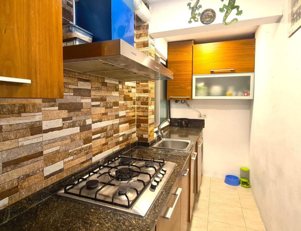 Piso en venta en Avenida de Cerdanyola, Sant Cugat del Vallès thumbnail 2