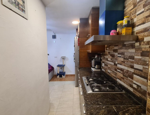Piso en venta en  Avenida de Cerdanyola, Sant Cugat del Vallès photo 4
