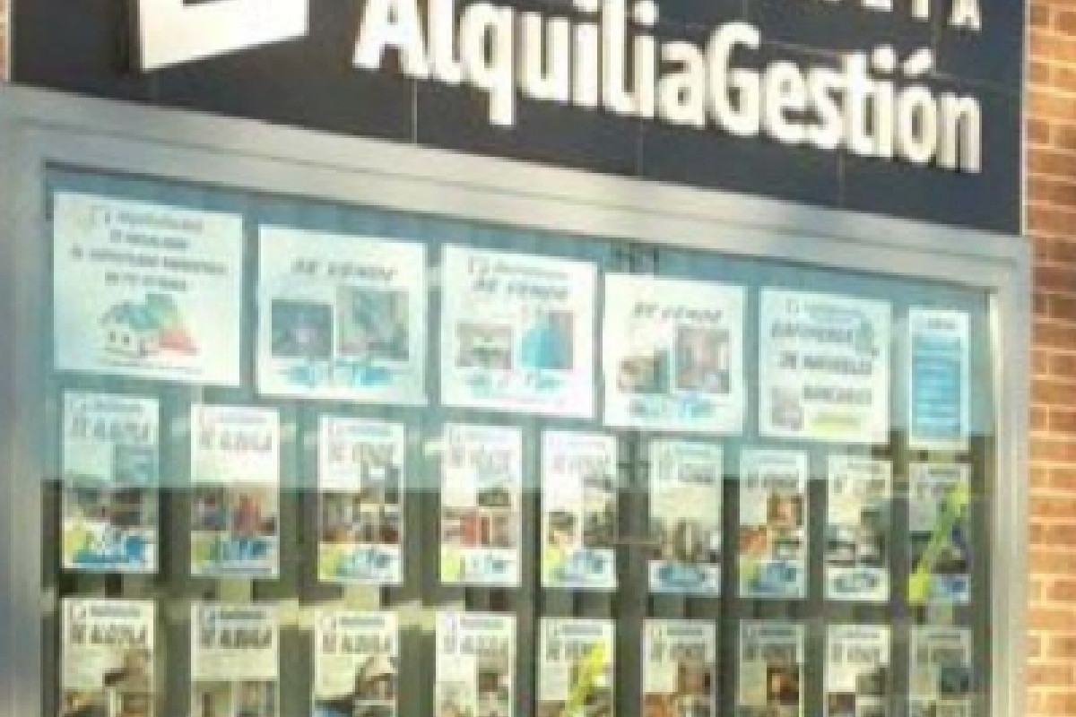 Venta de duplex en , Alovera photo 2