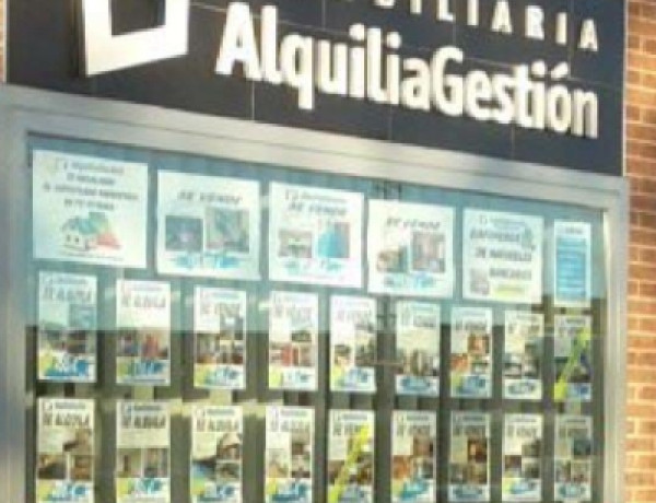 Duplex en venta en , Alovera photo 2