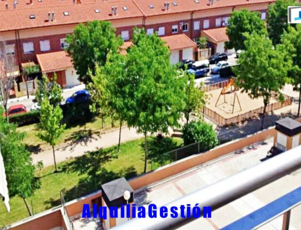 Duplex en venta en , Alovera photo 3