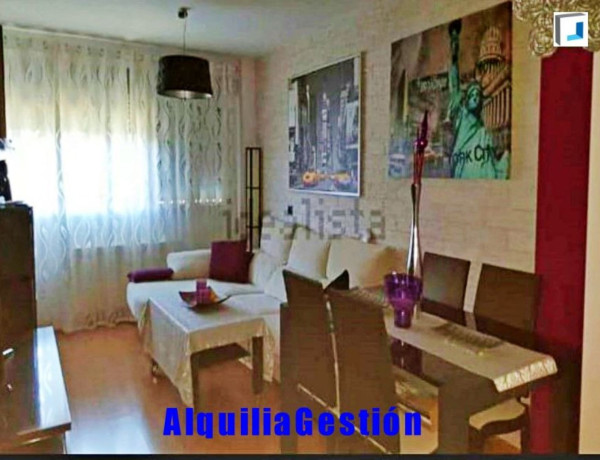 Duplex en venta en , Alovera photo 4