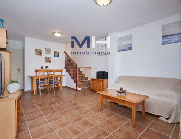 Таунхаус на продажу в  Urb. Costa Atlántica , Rota photo 3