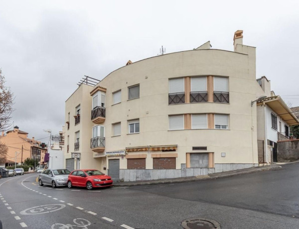 Apartment for sale in , Monachil photo 1