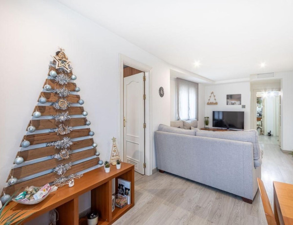 Apartment for sale in , Monachil photo 2