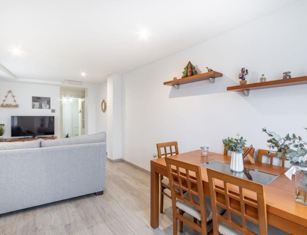 Apartment for sale in , Monachil photo 3