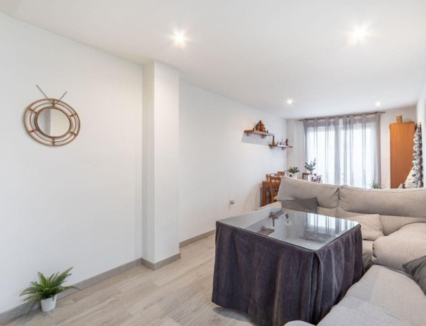 Apartment for sale in , Monachil photo 4