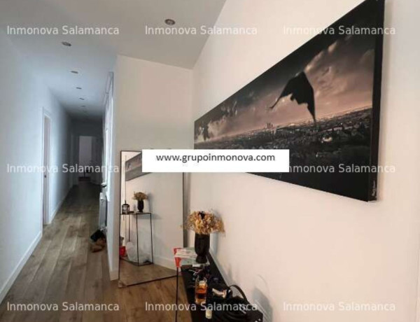 Piso en alquiler en  padre camara , Salamanca photo 4