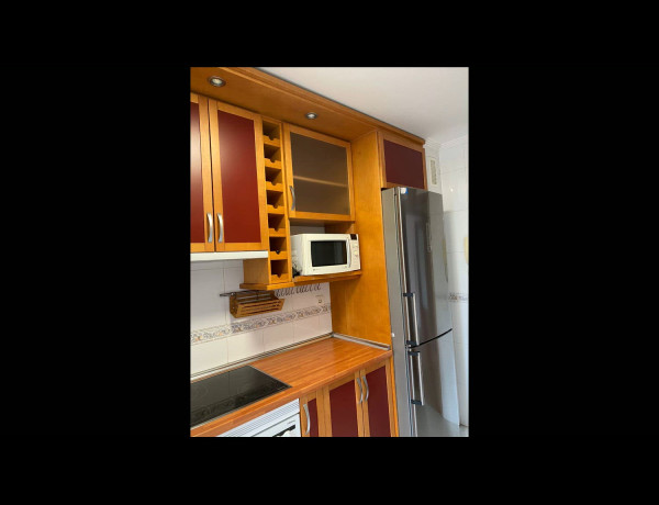 Apartment for sale in , Corvera de Asturias photo 1