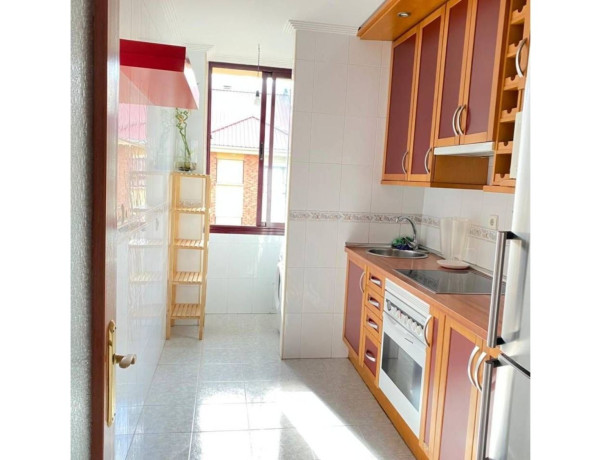 Apartment for sale in , Corvera de Asturias thumbnail 1