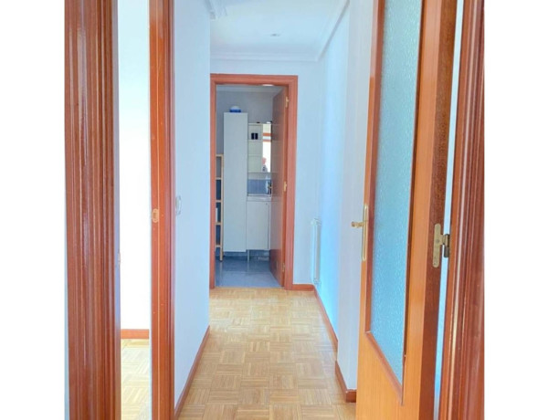 Apartment for sale in , Corvera de Asturias thumbnail 2
