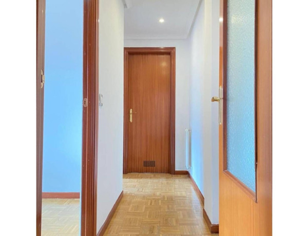 Apartment for sale in , Corvera de Asturias photo 4