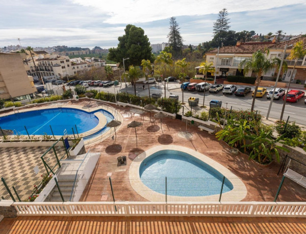 Продажа квартиры в  Almuñecar Centro , Almuñécar photo 4