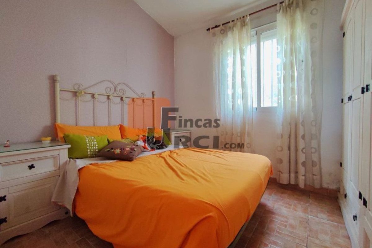 Venta de finca rústica en , Vélez Blanco photo 3
