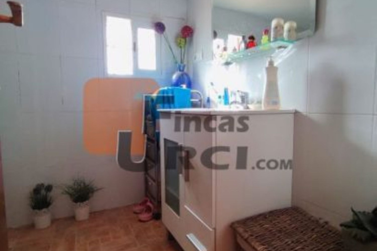 Venta de finca rústica en , Vélez Blanco photo 4
