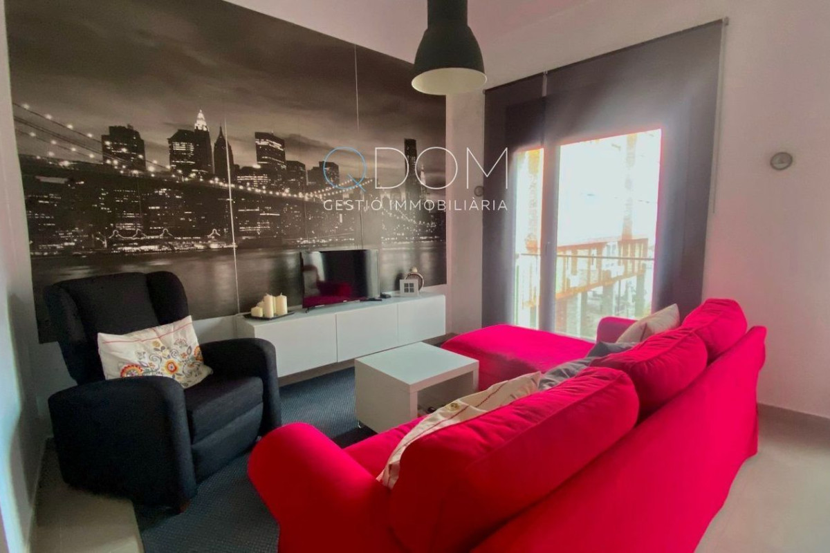Penthouse sale in Passatge d'En Manent, Premiá de Mar photo 1
