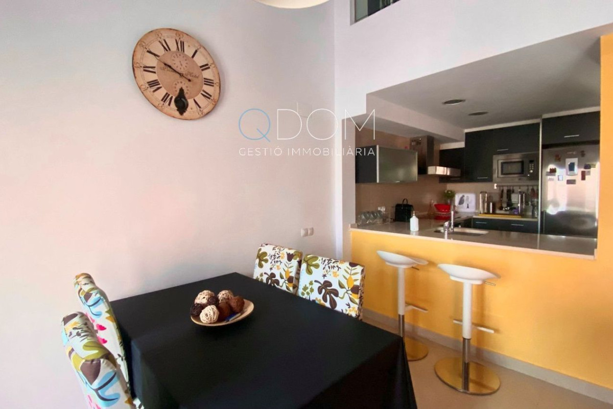 Penthouse sale in Passatge d'En Manent, Premiá de Mar photo 4