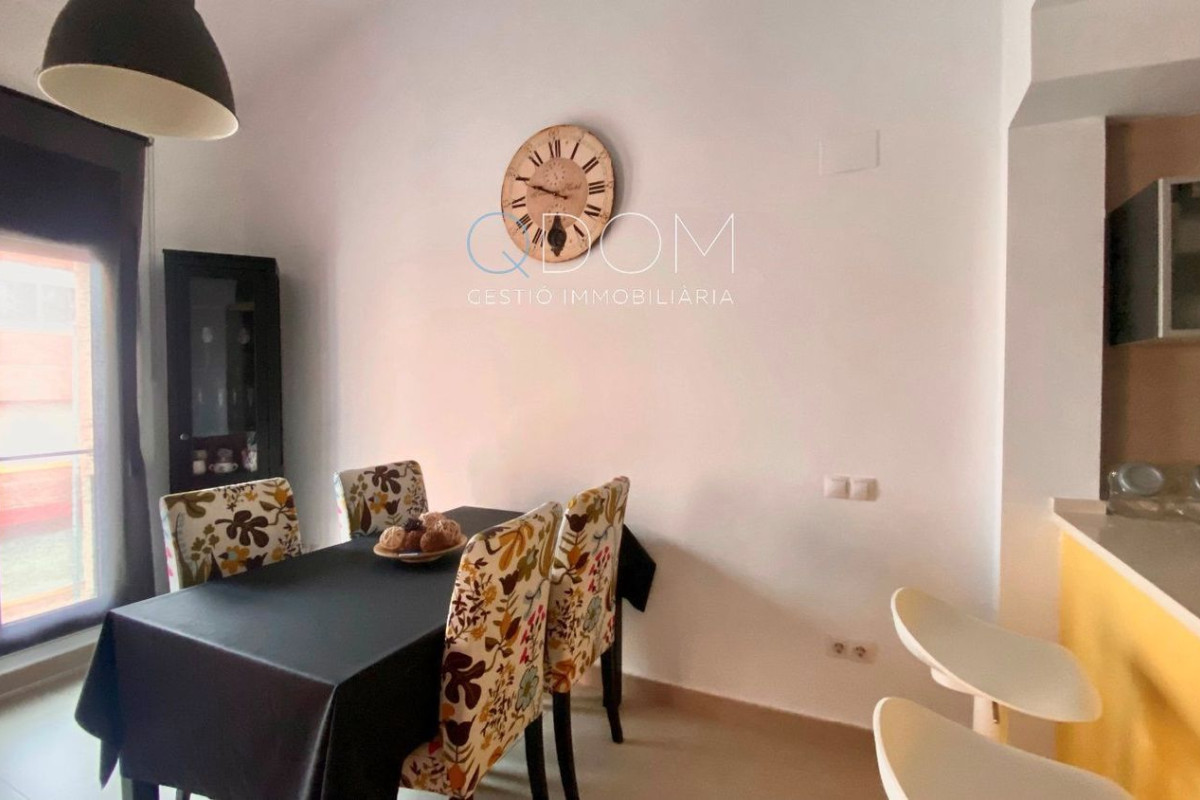 Penthouse sale in Passatge d'En Manent, Premiá de Mar photo 5