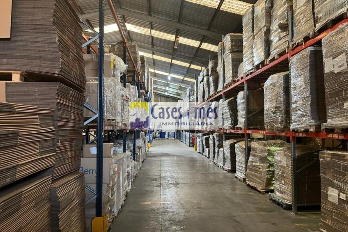 Propiedades en venta y alquiler en España photo 4