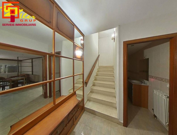 Duplex en venta en Calle Pica d'Estats, Lleida photo 2