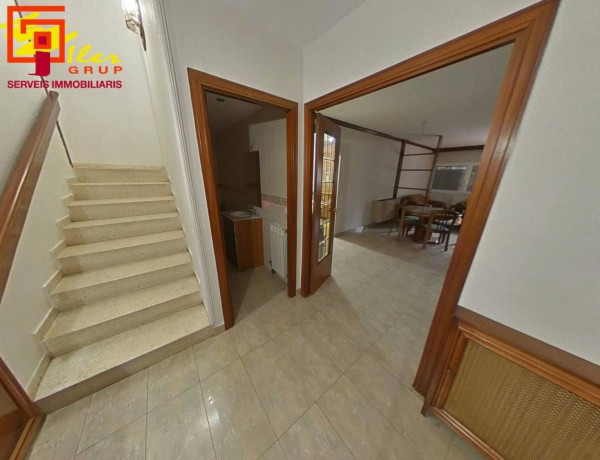 Duplex en venta en Calle Pica d'Estats, Lleida photo 3