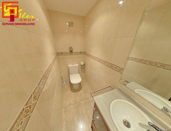 Duplex en venta en Calle Pica d'Estats, Lleida photo 4
