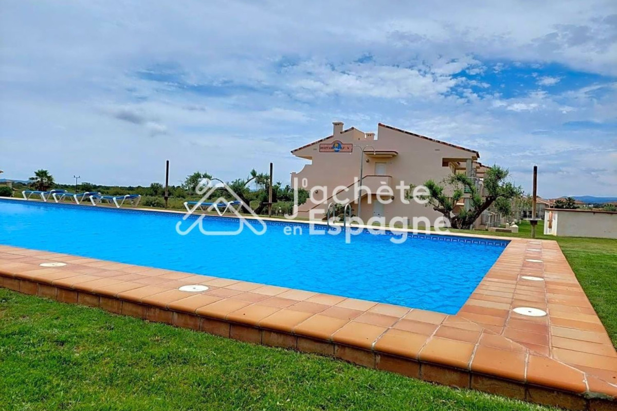 Piso en venta en calle Madrid, San Jorge
photo 2
