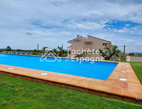 Piso en venta en , San Jorge photo 2