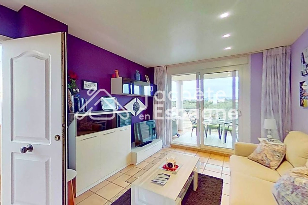 Piso en venta en calle Madrid, San Jorge
photo 3