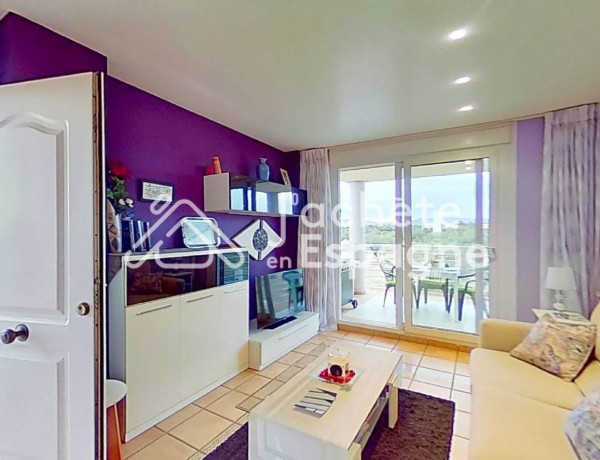 Piso en venta en , San Jorge photo 3