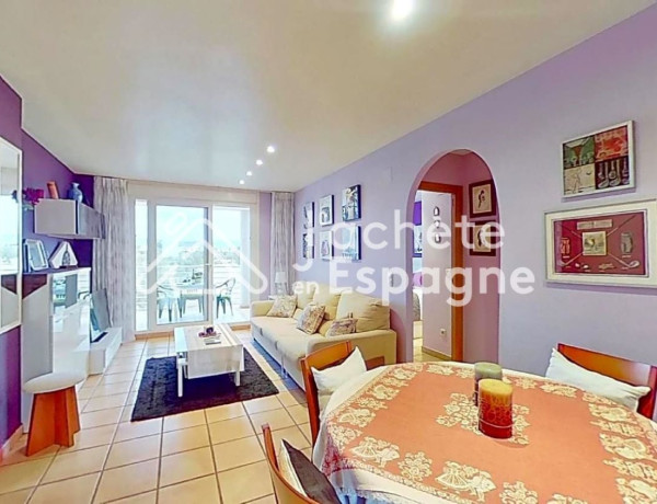 Piso en venta en , San Jorge photo 4