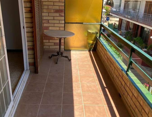 Apartment for sale in  Residencial , Cunit photo 1