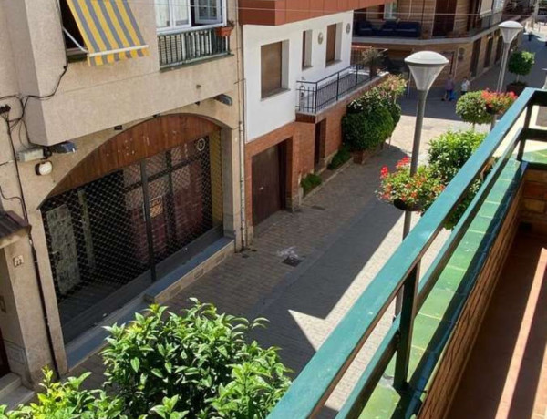 Apartment for sale in  Residencial , Cunit photo 2
