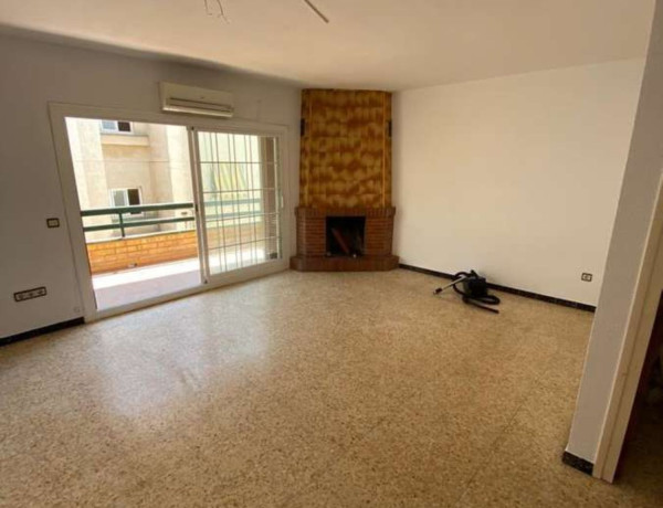Apartment for sale in  Residencial , Cunit photo 3