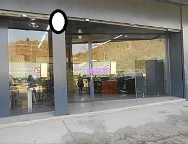 Nave en venta en Montigalà photo 3