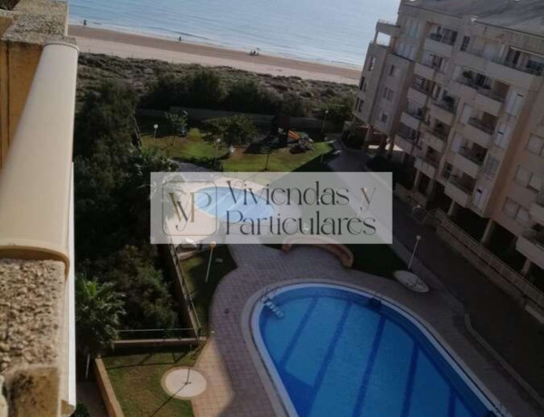 Duplex en venta en , El Perellonet thumbnail 2