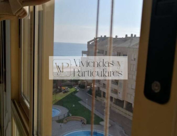 Duplex en venta en , El Perellonet photo 4