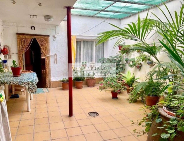 Semi-detached house for sale in , Gallur thumbnail 1