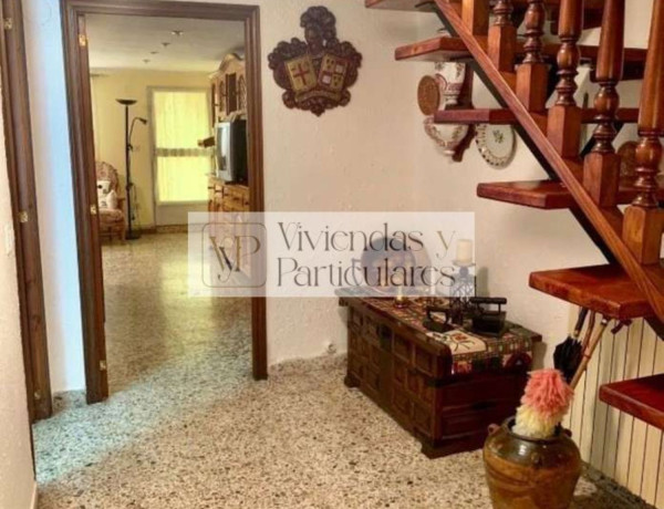 Semi-detached house for sale in , Gallur thumbnail 2