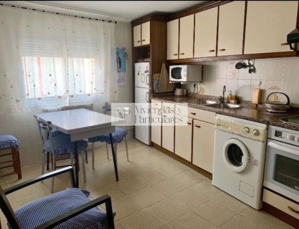 Semi-detached house for sale in , Gallur photo 4