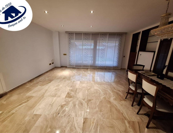 Продажа первого этажа в Centre , Castellar del Vallès thumbnail 2
