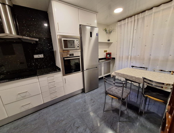 Продажа первого этажа в  Centre , Castellar del Vallès photo 4